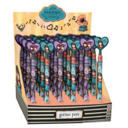 PONCHO DE ALGODÓN MINNIE MOUSE "ME TIME" 23MIN-P013 SAFTA23 VAC