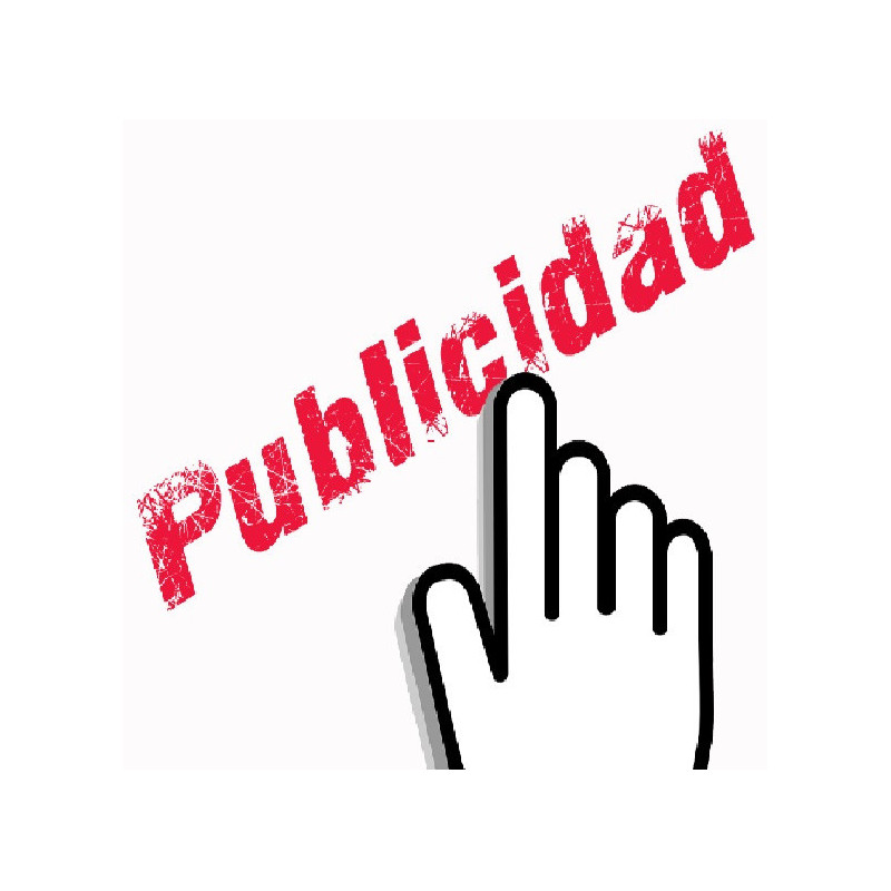 PUBLICIDAD DE PERONALIZAMOS SUS PRODUCTOS