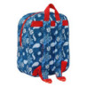 MOCHILA GUARDERIA 3D BOLSILLO RED SPIDEY SAFTA25 ENERO 622453011
