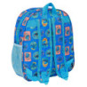 MOCHILA 3D STITCH SAFTA25 ENERO 622454890