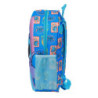 MOCHILA 3D STITCH SAFTA25 ENERO 622454890