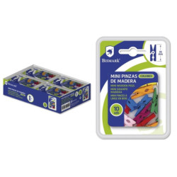 VELON HEXAGONAL PERFUMADO 8X7,5CM VERDE ^