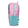 MOCHILA 3D JASMINE SAFTA26 622458890 33X27 UNIDAD