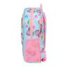 MOCHILA 3D GABBY'S DOLLHOUSE SAFTA25 ENERO 622473890