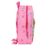 MOCHILA GUARDERIA 3D BOLSILLO RED BARBIE SAFTA25 ENERO 622476011