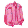 MOCHILA 3D BARBIE SAFTA25 ENERO 622476890