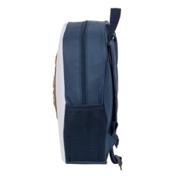 MOCHILA 3D REAL MADRID SAFTA25 ENERO 622483890