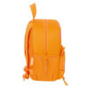 MOCHILA NEOPRENO SAFTA "JIRAFA" SAFTA26 622502333 25X20 UNIDAD
