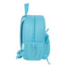 MOCHILA NEOPRENO SAFTA "GATO" SAFTA26 622503333 25X20 UNIDAD