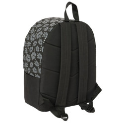 MOCHILA PARA PORTATIL 14,1" ONE PIECE "PIRATES" SAFTA25 ENERO 622506902