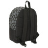 MOCHILA PARA PORTATIL 14,1" ONE PIECE "PIRATES" SAFTA25 ENERO 622506902
