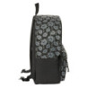 MOCHILA PARA PORTATIL 14,1" ONE PIECE "PIRATES" SAFTA25 ENERO 622506902