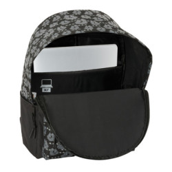 MOCHILA PARA PORTATIL 14,1" ONE PIECE "PIRATES" SAFTA25 ENERO 622506902