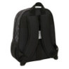 MOCHILA INFANTIL ADAPT.CARRO DRAGON BALL "COMBAT" SAFTA25 ENERO 622522524
