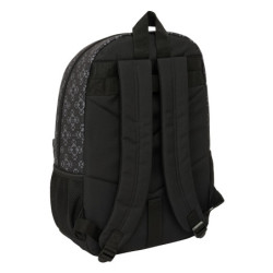 MOCHILA ADAPT.CARRO DRAGON BALL "COMBAT" SAFTA25 ENERO 622522758