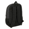 MOCHILA ADAPT.CARRO DRAGON BALL "COMBAT" SAFTA25 ENERO 622522758