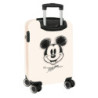 TROLLEY CABINA 20" MICKEY MOUSE "BABY" SAFTA26 622525851 55X34,5 UNIDAD