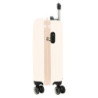 TROLLEY CABINA 20" MICKEY MOUSE "BABY" SAFTA26 622525851 55X34,5 UNIDAD