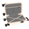 TROLLEY CABINA 20" MICKEY MOUSE "BABY" SAFTA26 622525851 55X34,5 UNIDAD