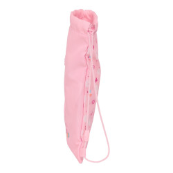 SACO PLANO JUNIOR MINNIE MOUSE "BABY" SAFTA26 622528855 34X26 UNIDAD