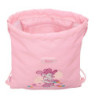 SACO PLANO JUNIOR MINNIE MOUSE "BABY" SAFTA26 622528855 34X26 UNIDAD