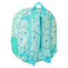 MOCHILA 3D SAFTA DINO 3D SAFTA26 622542890 33X27 UNIDAD