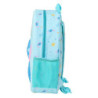 MOCHILA 3D STITCH 3D SAFTA26 622554890 33X27 UNIDAD