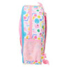 MOCHILA 3D PEPPA PIG 3D SAFTA25 VAC 622572890 MEDIDAS: 33*27