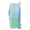 MOCHILA 3D BLUEY 3D SAFTA26 622589890 33X27 UNIDAD