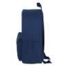 MOCHILA PARA PORTATIL 14,1" SAFTA AZUL NAVY SAFTA26 632031902 40X31 UNIDAD