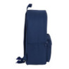 MOCHILA PARA PORTATIL 14,1" SAFTA AZUL NAVY SAFTA26 632031902 40X31 UNIDAD