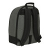 MOCHILA ADAPTABLE THE MANDALORIAN 632158596 43*32 SAFTA22