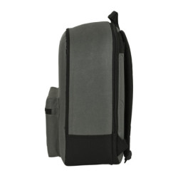 MOCHILA ADAPTABLE THE MANDALORIAN 632158596 43*32 SAFTA22
