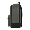 MOCHILA ADAPTABLE THE MANDALORIAN 632158596 43*32 SAFTA22