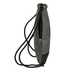 SACO DEPORTIVO THE MANDALORIAN 632158865 40*35 SAFTA22