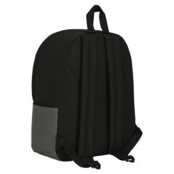 MOCHILA PARA PORTATIL 14,1" THE MANDALORIAN 632158902 40*31 SAFTA22