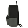 MOCHILA PARA PORTATIL 14,1" THE MANDALORIAN 632158902 40*31 SAFTA22