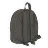 MINI MOCHILA SAFTA GRIS SAFTA25 ENERO 632230939