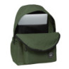 MOCHILA PARA PORTATIL 14.1'' MUNICH TEEN "KHAKI" SAFTA26 632488775 43X31 UNIDAD
