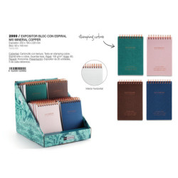 SELLO TRODAT FORMULA MULTIPLE FECHADOR 1117 FRAMUN