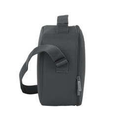 NEVERA SAFTA ACCESORIOS "GRIS" 642124909 20*20 SAFTA22