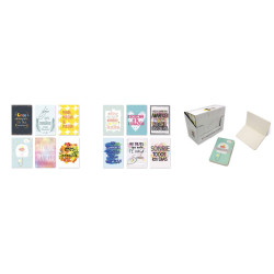 NUMERADOR TRODAT 3MM 4 BANDAS 1534 FRAMUN