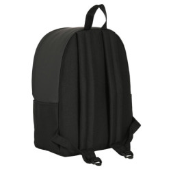 MOCHILA PARA PORTATIL 14,1" SPIDER-MAN 642176902 40*31 SAFTA22