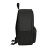 MOCHILA PARA PORTATIL 14,1" SPIDER-MAN 642176902 40*31 SAFTA22