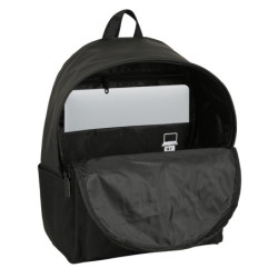 MOCHILA PARA PORTATIL 14,1" CAPITAN AMERICA 642177902 40*31 SAFTA22