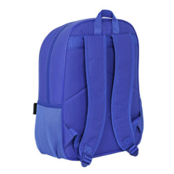 MOCHILA DE 40 CM AMONG US BLUE SAFTA23 ENERO 642193180