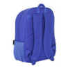 MOCHILA DE 40 CM AMONG US BLUE SAFTA23 ENERO 642193180