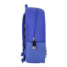 MOCHILA DE 40 CM AMONG US BLUE SAFTA23 ENERO 642193180