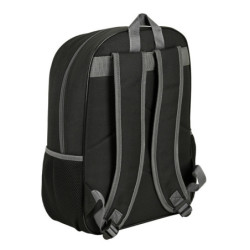 MOCHILA DE 40 CM AMONG US IMPOSTOR SAFTA23 ENERO 642196180