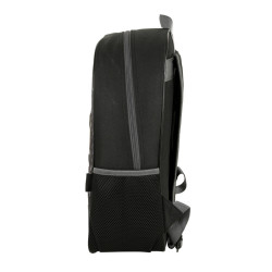 MOCHILA DE 40 CM AMONG US IMPOSTOR SAFTA23 ENERO 642196180